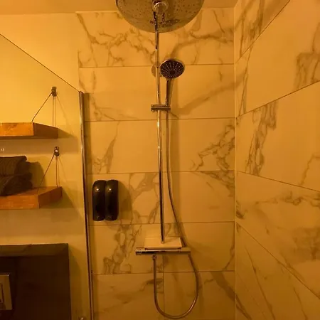 Apartman Grand - Le National - Centre *